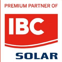 IBC Solar