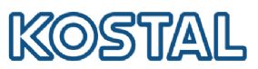 Kostal